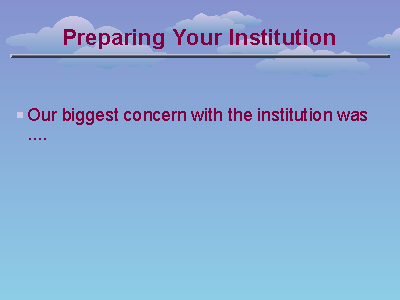 Slide 10