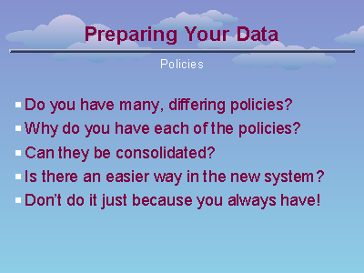 Slide 32